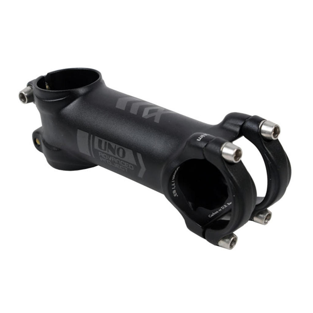 Universal Mountain Road 60MM B - Mountain Biking Shop review and price