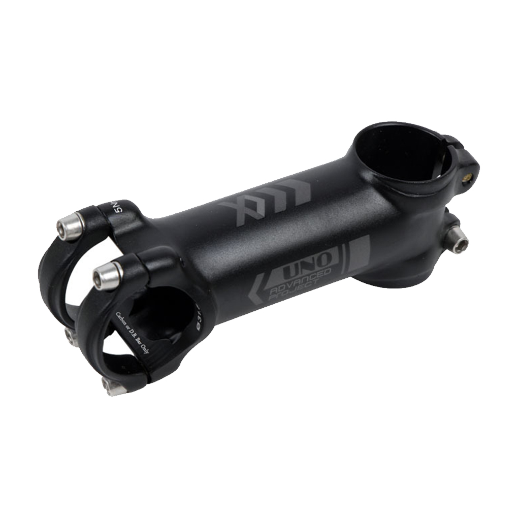 Universal Mountain Road 60MM B - Mountain Biking Shop review and price