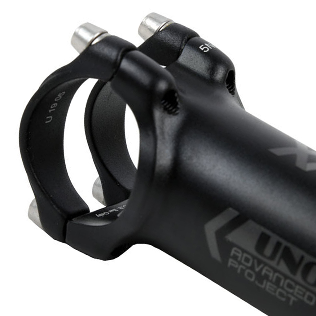 Universal Mountain Road 60MM B - Mountain Biking Shop review and price