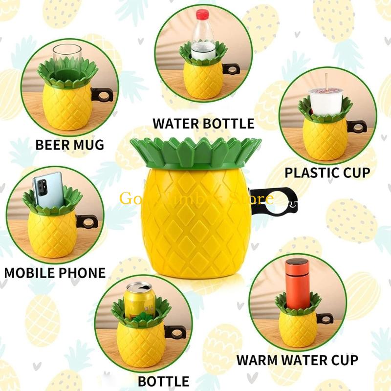 Q84C Bicycles Bottle Holder Ca - Mountain Biking Cartoon review and price