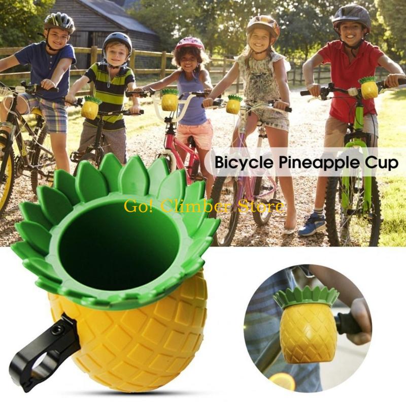 Q84C Bicycles Bottle Holder Ca - Mountain Biking Cartoon review and price