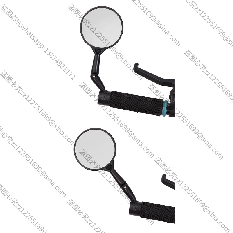 Suitable for Cycling Equipment - Mountain Biking Definition review and price