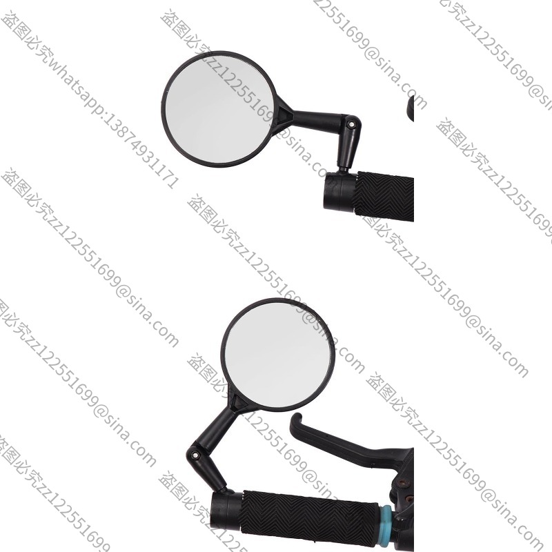 Suitable for Cycling Equipment - Mountain Biking Definition review and price