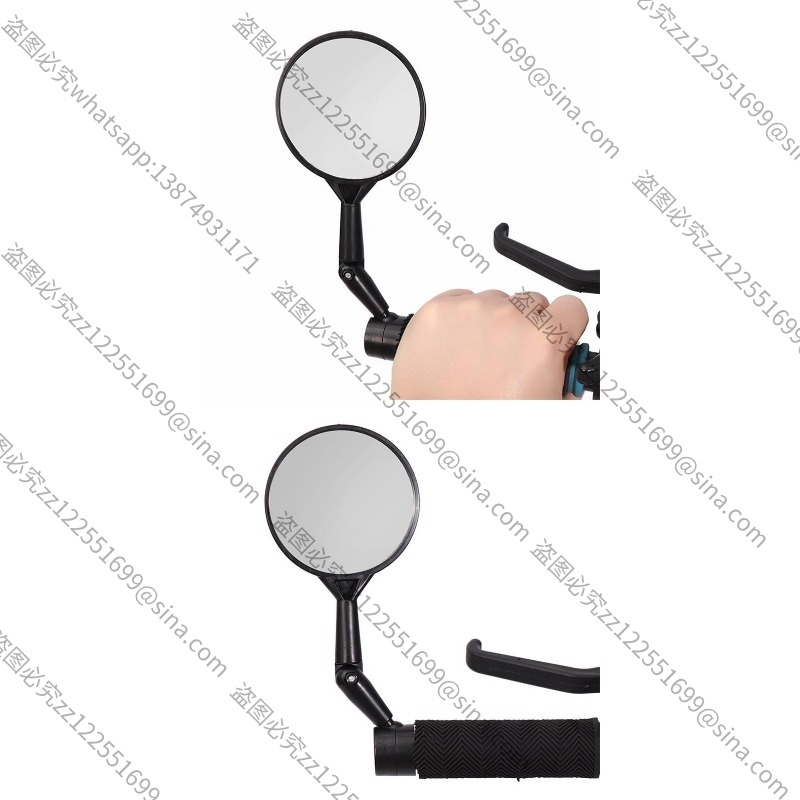 Suitable for Cycling Equipment - Mountain Biking Definition review and price
