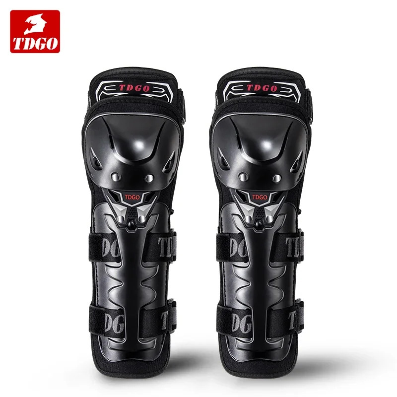 Motorcycle support & Mountain  - Mountain Biking Knee And Elbow Pads review and price