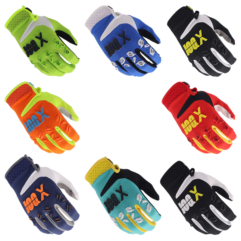 8 Color IOQX Airmatic MX Motoc - Mountain Biking Sport review and price
