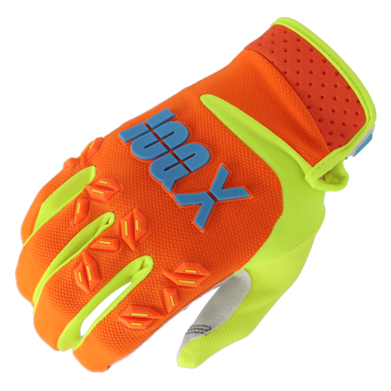 8 Color IOQX Airmatic MX Motoc - Mountain Biking Sport review and price