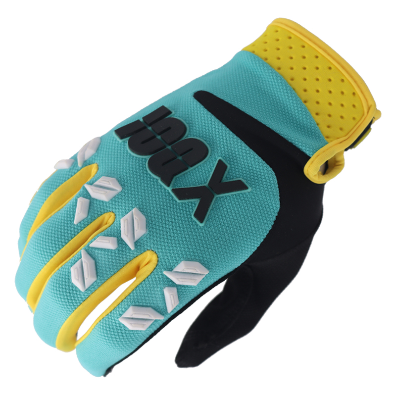 8 Color IOQX Airmatic MX Motoc - Mountain Biking Sport review and price