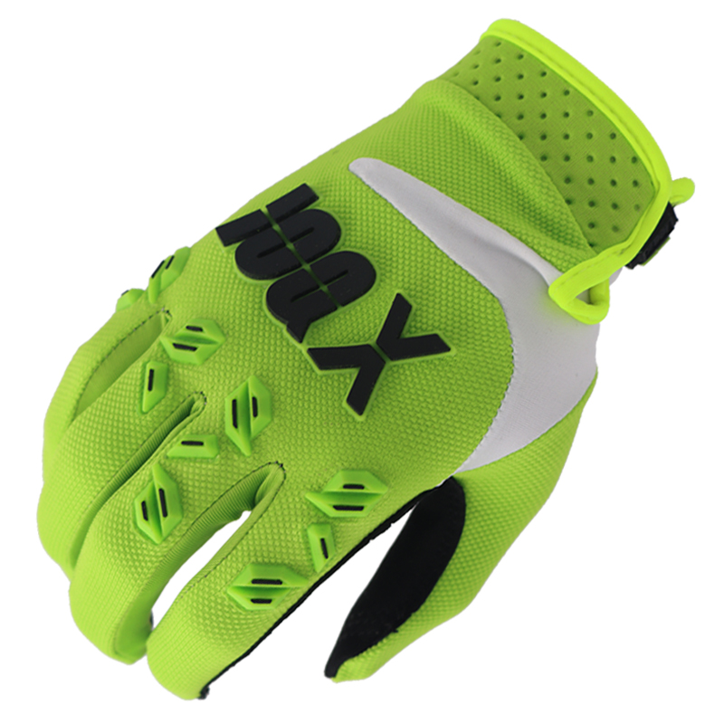 8 Color IOQX Airmatic MX Motoc - Mountain Biking Sport review and price
