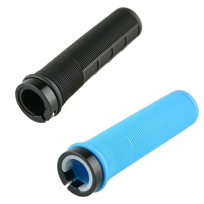 NPY Bicycle Grips Integrated B - Mtb Grip Lock On review and price