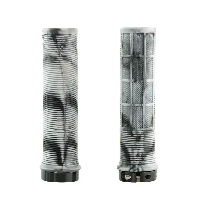 NPY Bicycle Grips Integrated B - Mtb Grip Lock On review and price
