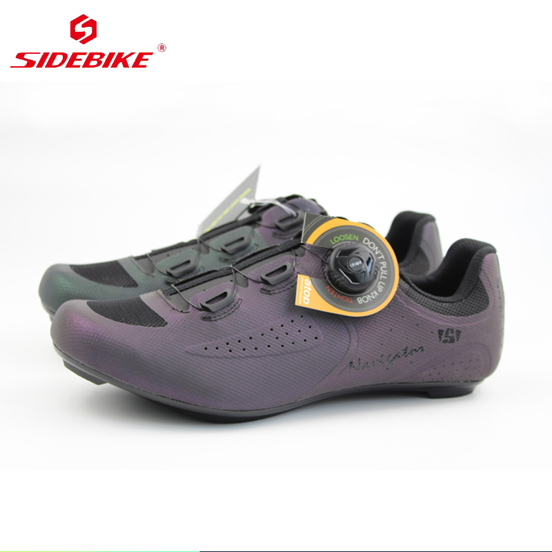 Cycling Sneaker MTB Men Sport  - Mountain Biking Sport review and price