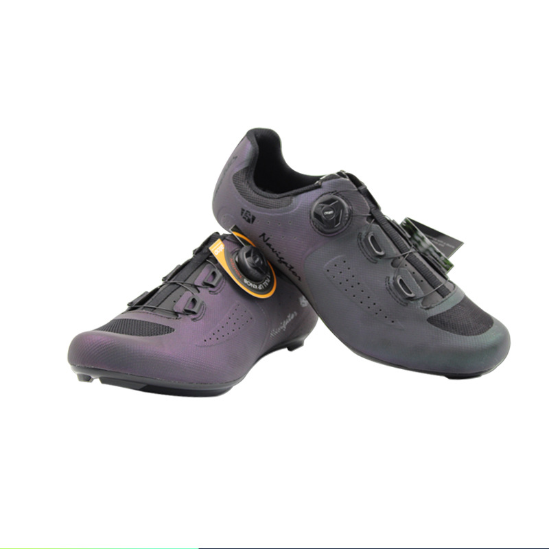 Cycling Sneaker MTB Men Sport  - Mountain Biking Sport review and price