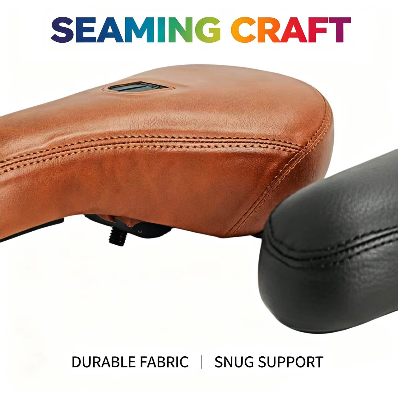 BMX Saddles BMX Bike Saddle Di - Mountain Biking Jumps review and price