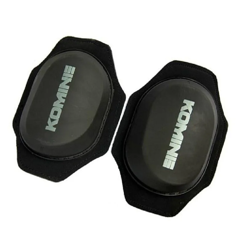 SK-652 Knee Protector Motorcyc - Mountain Biking Knee And Elbow Pads review and price