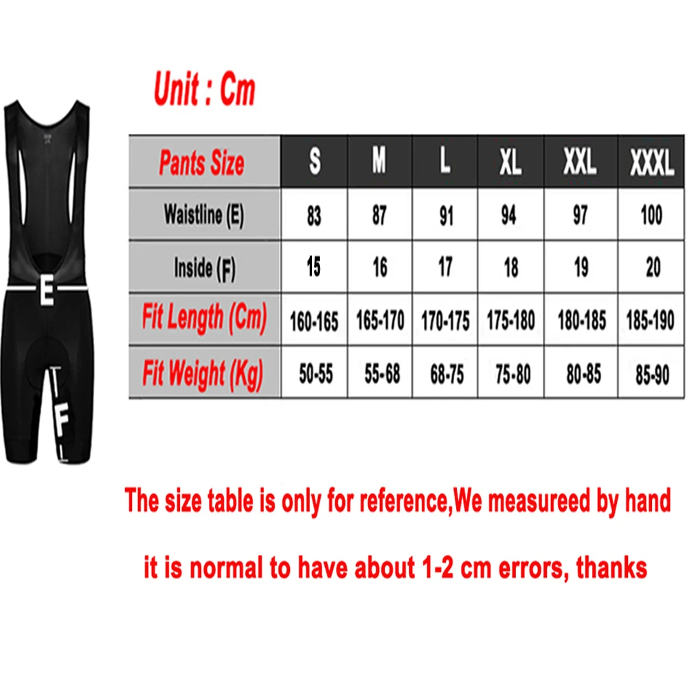 NEW White 2025 UAE Cycling Sho - Mountain Biking Shorts Women review and price