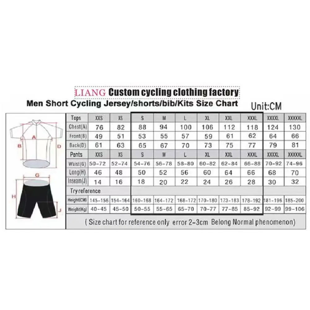 UNO X 2026 Pro Team Cycling Je - Mountain Biking Trousers review and price