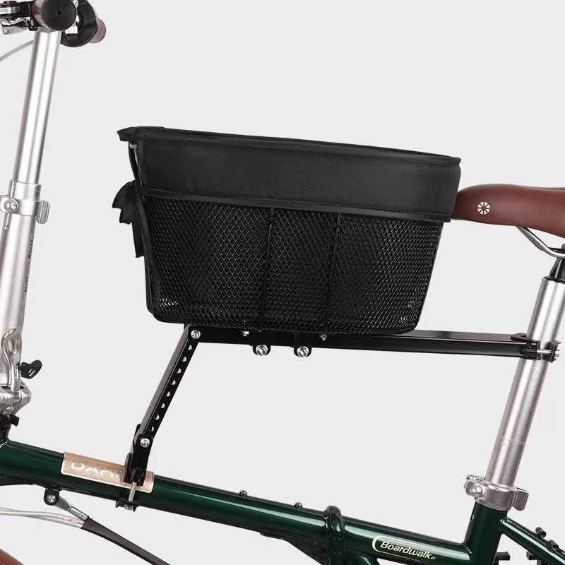 Pet Bicycle Basket Mountain Bi - Mountain Biking Shop review and price