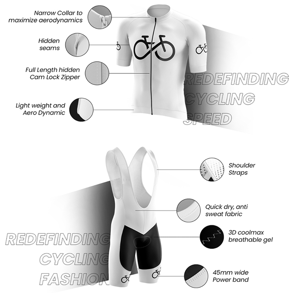 ALPECIN Men's Cycling Shorts M - Mountain Biking Trousers review and price