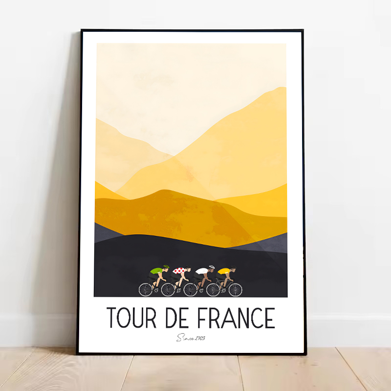 1pc frameless France Mountain  - Picture Of Mountain Biking review and price
