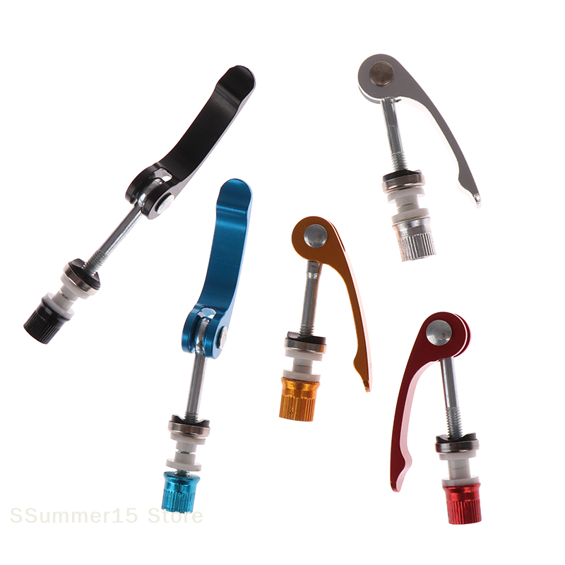 【R】Quick Release Bike Seat Pos - Picture Of Mountain Biking review and price