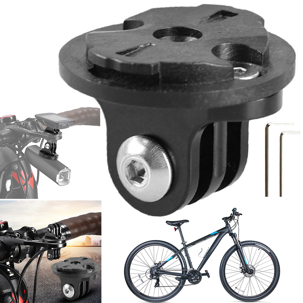 Bike Sport Camera Mount Alumin - Mountain Biking Sport review and price