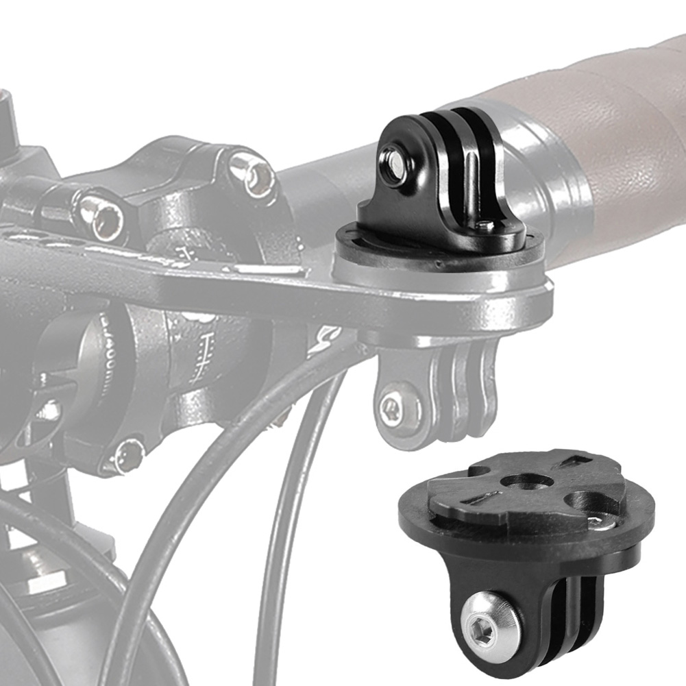 Bike Sport Camera Mount Alumin - Mountain Biking Sport review and price