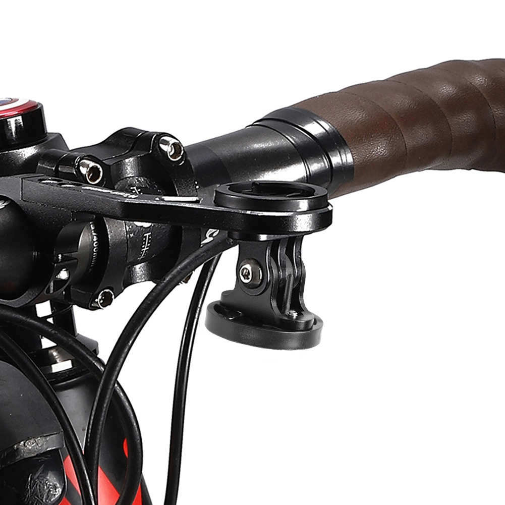 Bike Sport Camera Mount Alumin - Mountain Biking Sport review and price