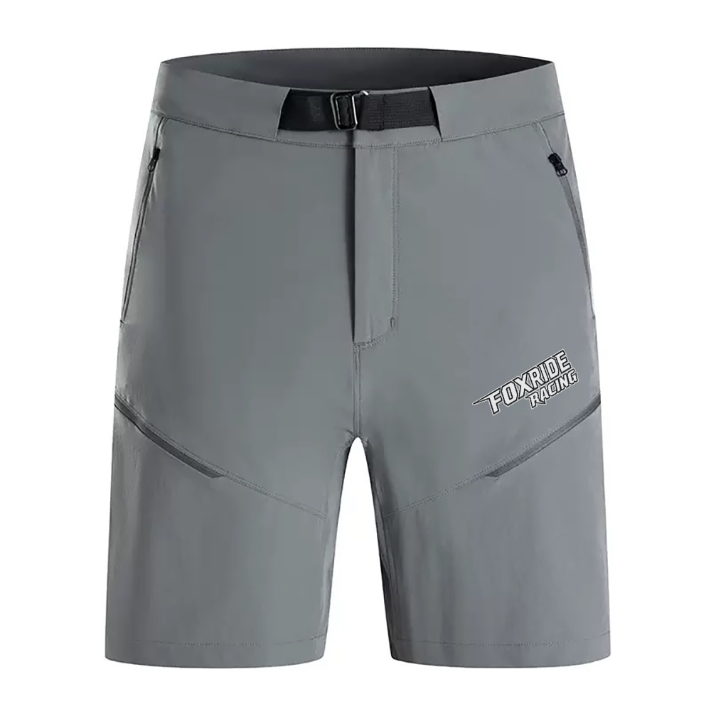 FOXRIDE RACING Cycling Shorts  - Mountain Biking Shorts Women review and price