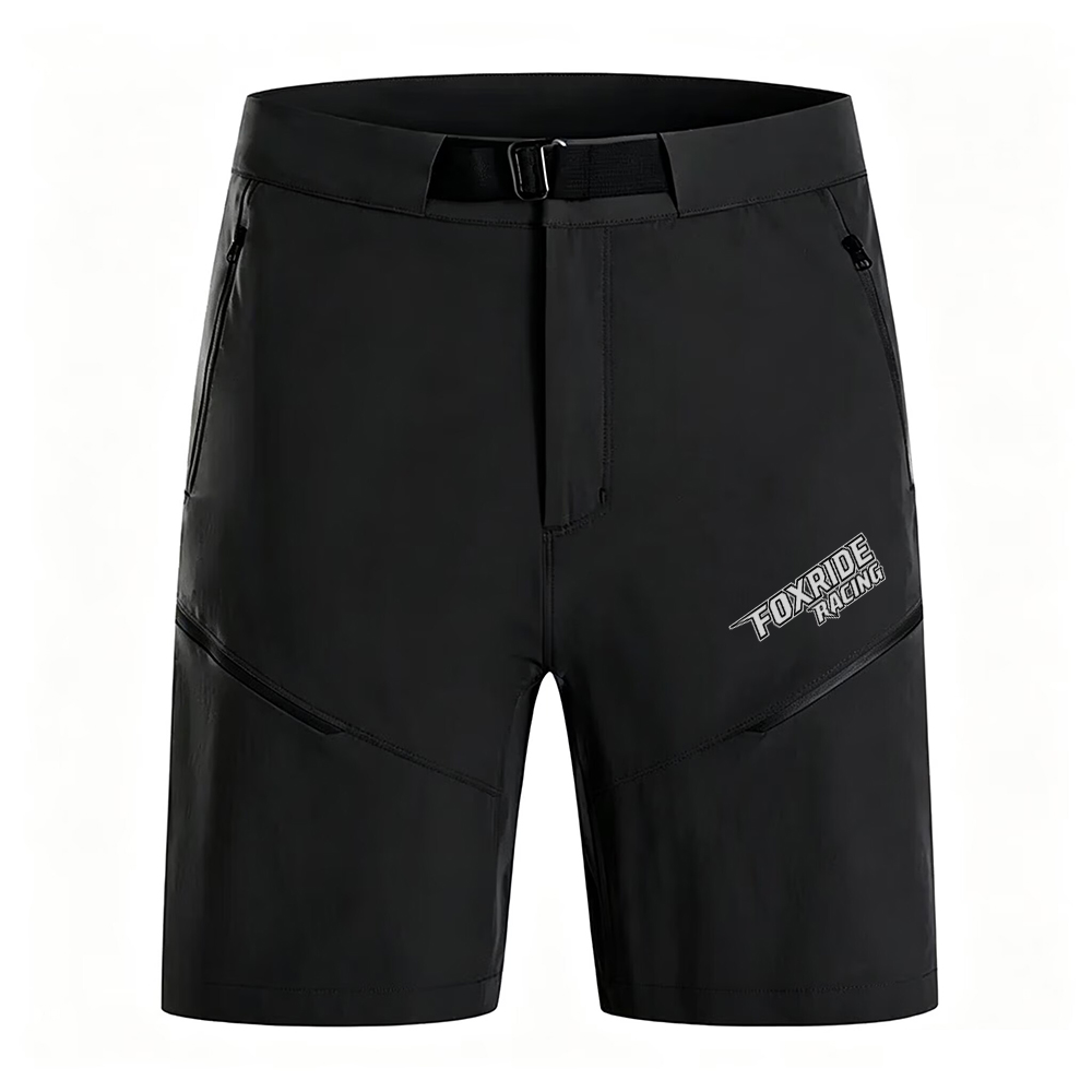 FOXRIDE RACING Cycling Shorts  - Mountain Biking Shorts Women review and price