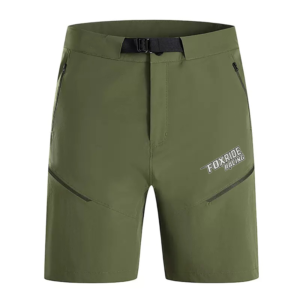 FOXRIDE RACING Cycling Shorts  - Mountain Biking Shorts Women review and price
