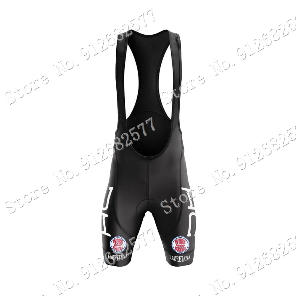 2023 Pro Team ANDRONI GIOCATTO - Mountain Biking Trousers review and price
