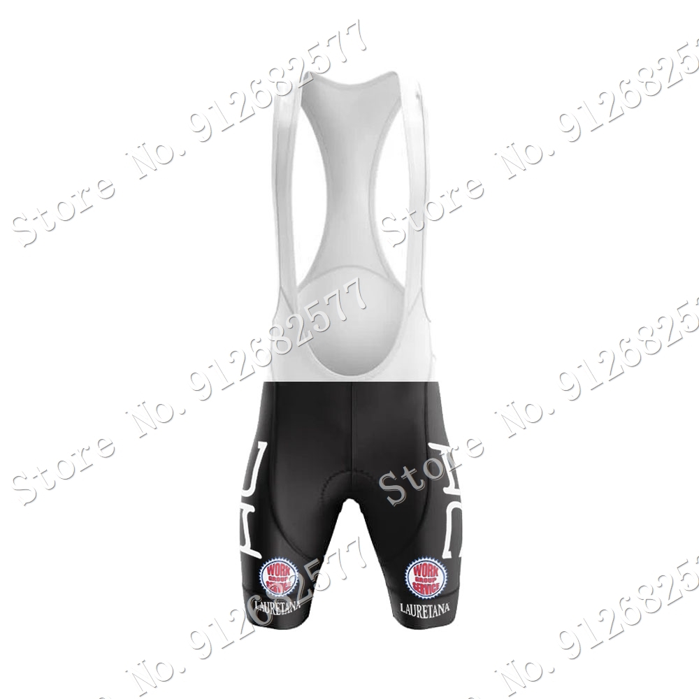 2023 Pro Team ANDRONI GIOCATTO - Mountain Biking Trousers review and price