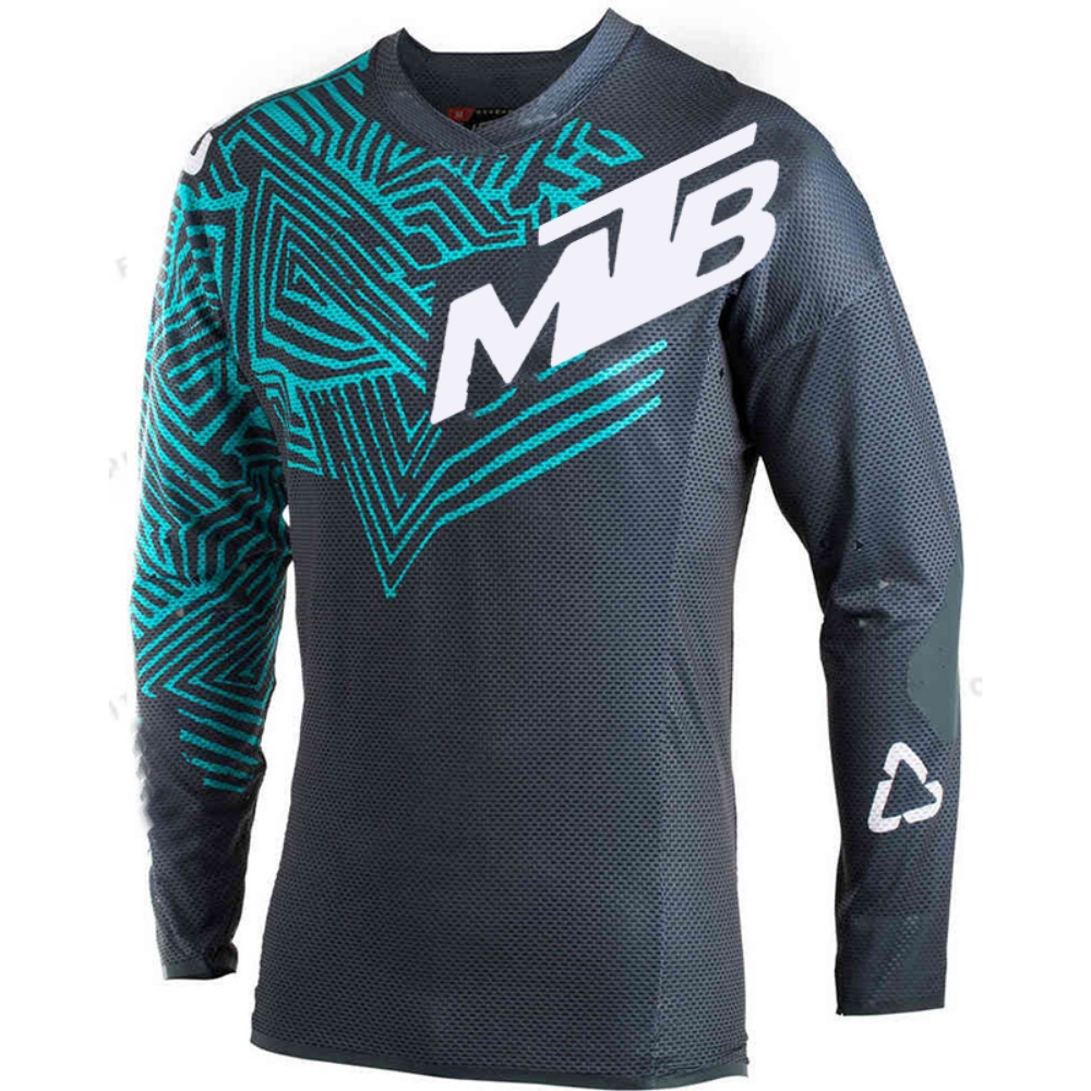 Outdoor Cycling Long-Sleeve To - Mountain Biking Shop review and price