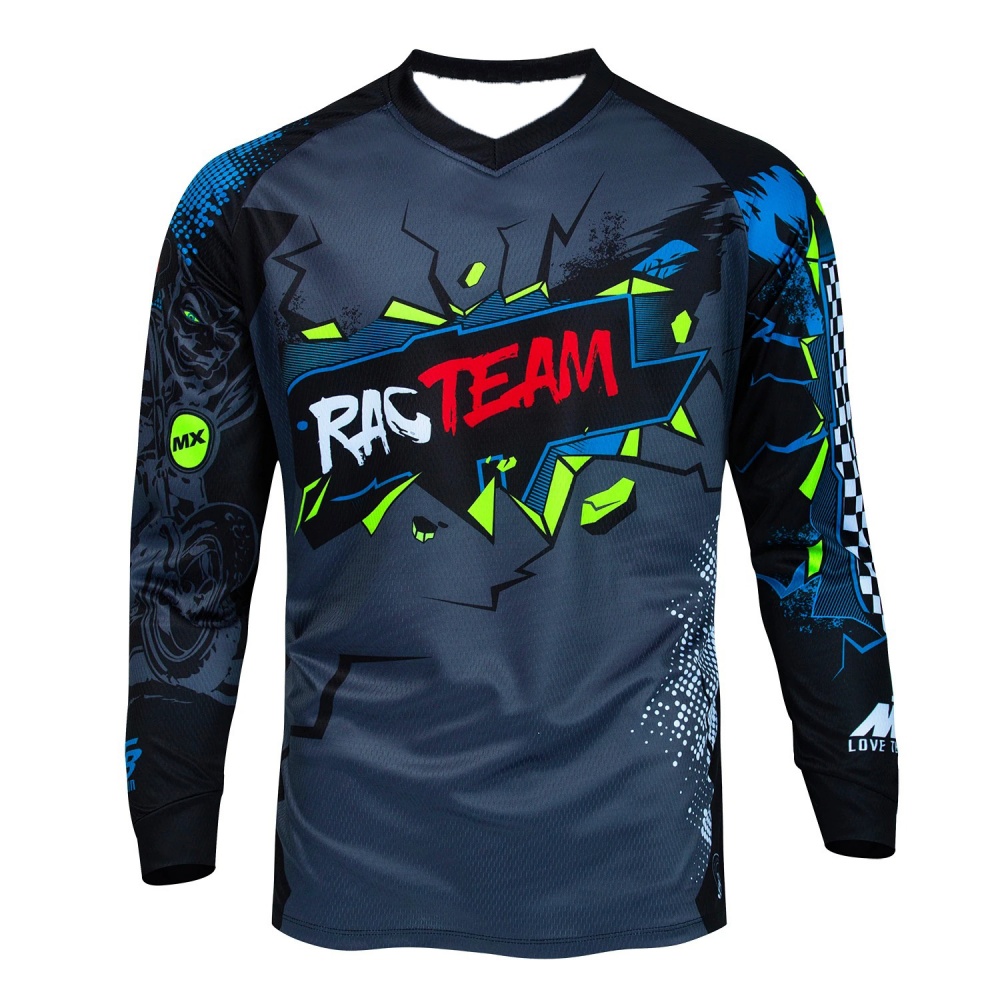 Outdoor Cycling Long-Sleeve To - Mountain Biking Shop review and price