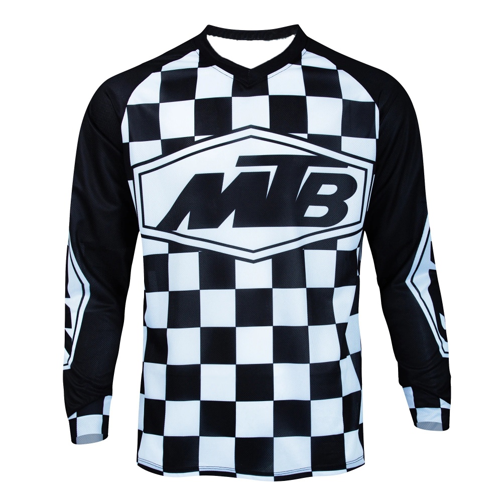 Outdoor Cycling Long-Sleeve To - Mountain Biking Shop review and price