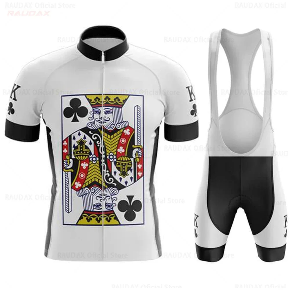 New Cycling Clothing Summer An - Mountain Biking Sport review and price