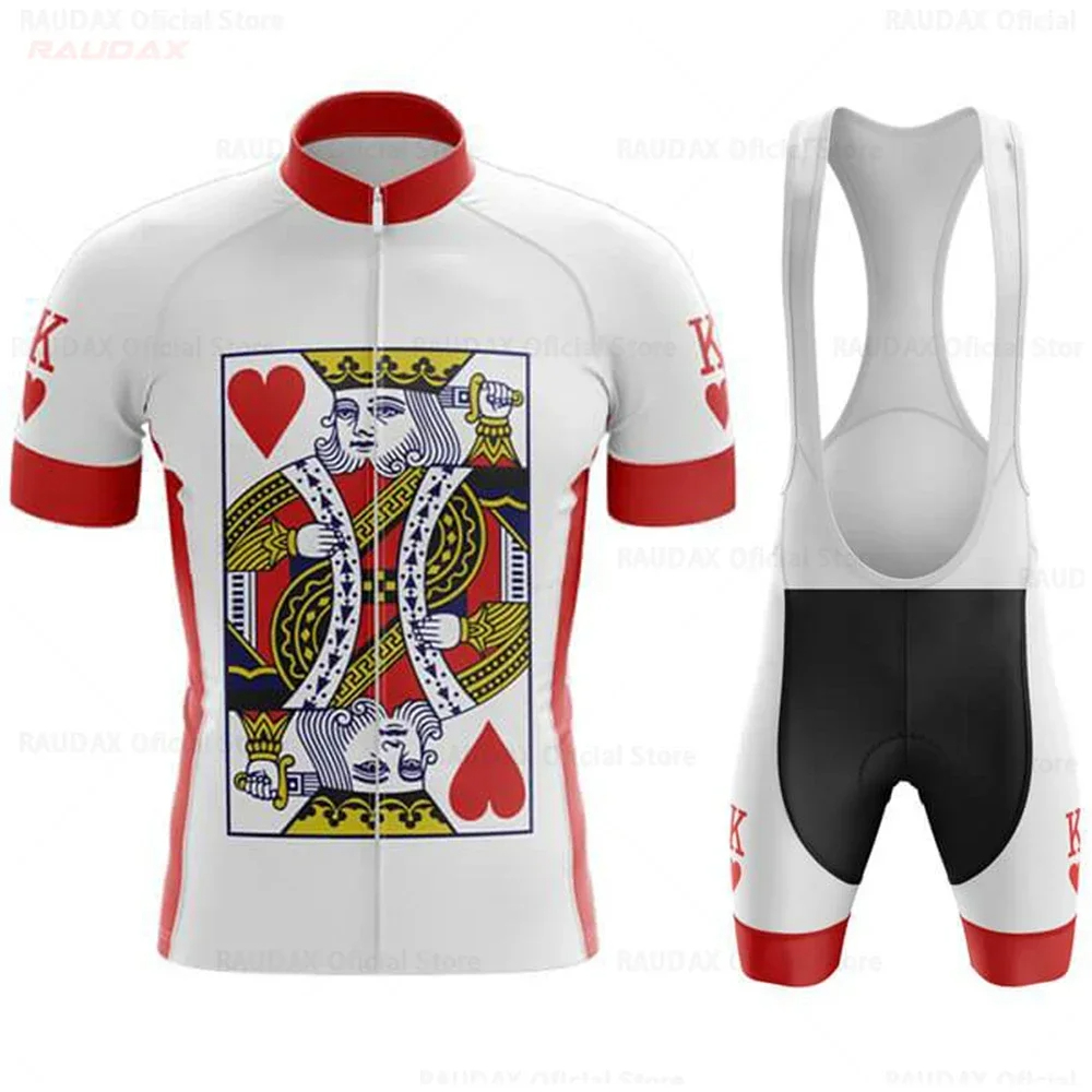 New Cycling Clothing Summer An - Mountain Biking Sport review and price