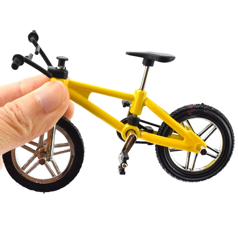 Gift Creative Game for Childre - Picture Of Mountain Biking review and price