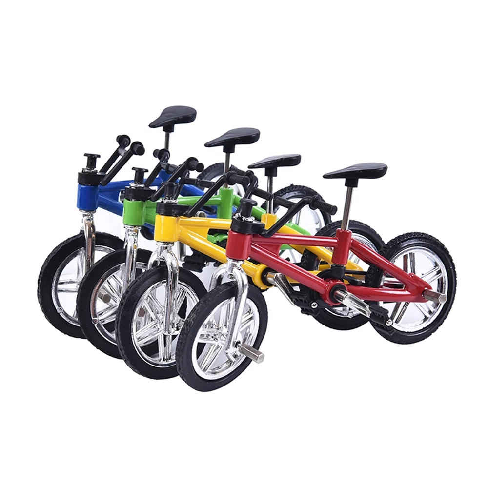 Gift Creative Game for Childre - Picture Of Mountain Biking review and price