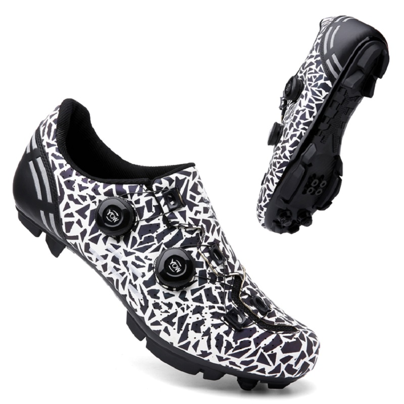 Men MTB Cycling Sneaker Road S - Mountain Biking Sport review and price