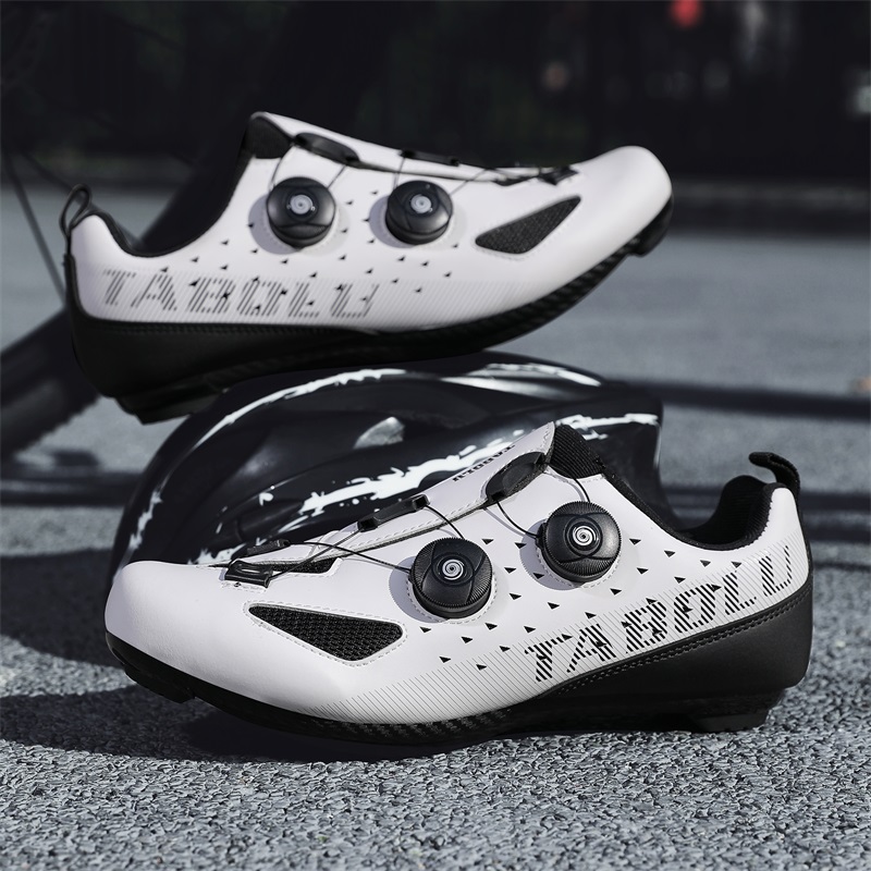 Cycling Sneaker MTB Men Sport  - Mountain Biking Sport review and price