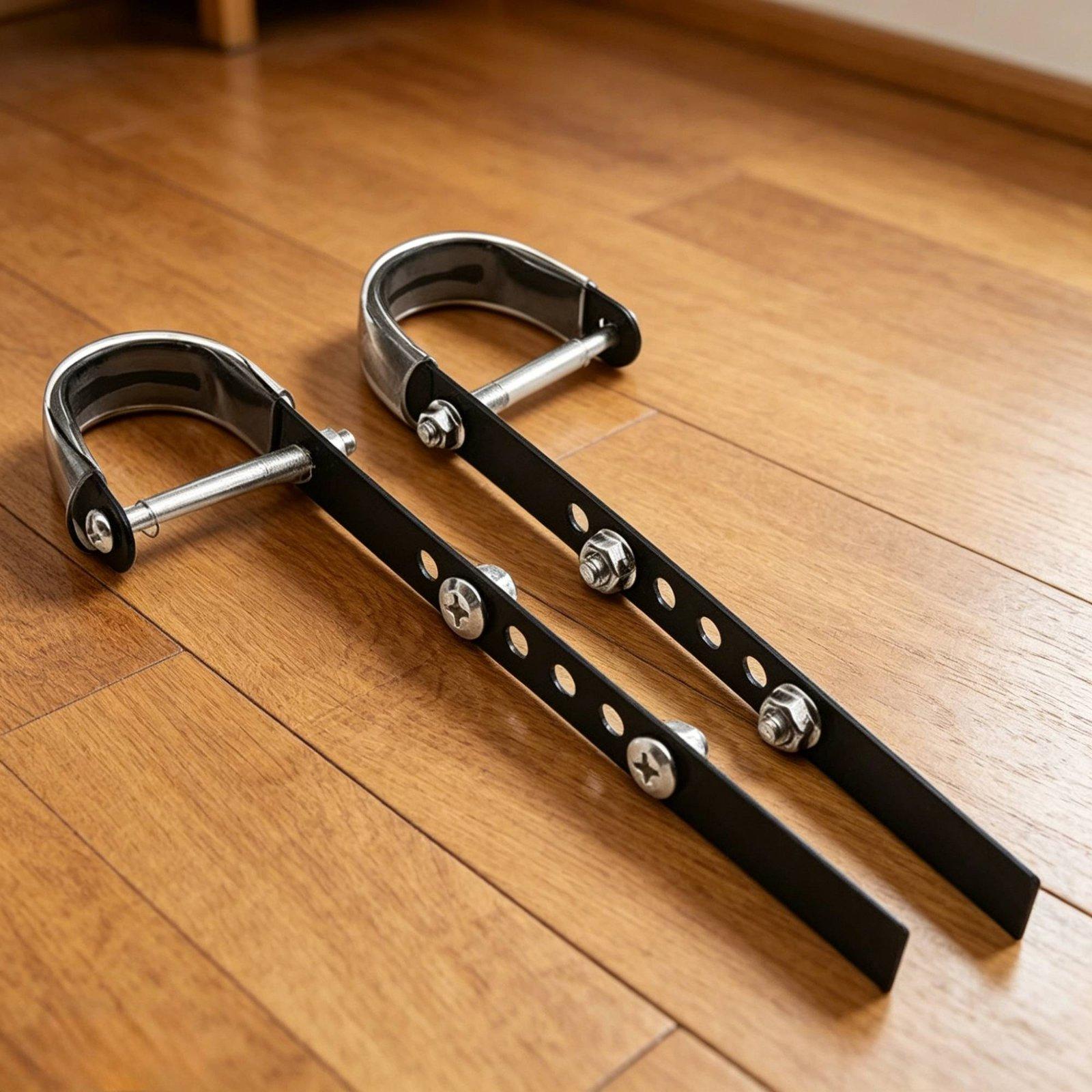 2 Pieces Bike Basket Hook Mult - Mountain Biking Shop review and price