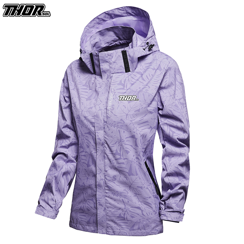 THORSOL Ropa Mtb Enduro Women  - Mountain Biking Sport review and price