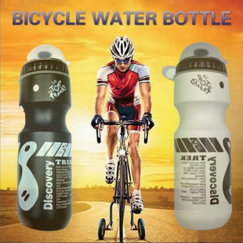 Portable Outdoor Road Mountain - Mountain Biking Sport review and price