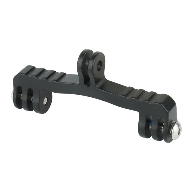 Bicycle Flashlight Holder Alum - Picture Of Mountain Biking review and price