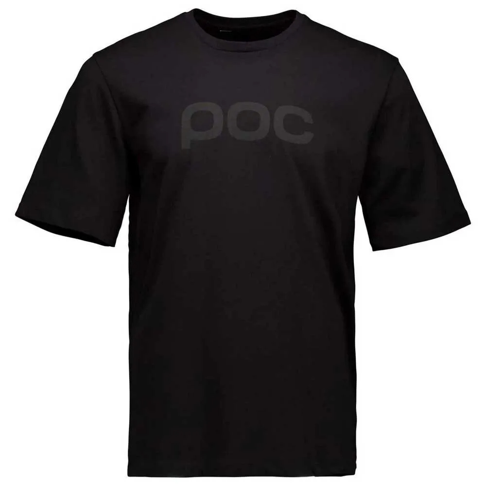 Poc High Quality Men's Short-s - Mountain Biking Shop review and price