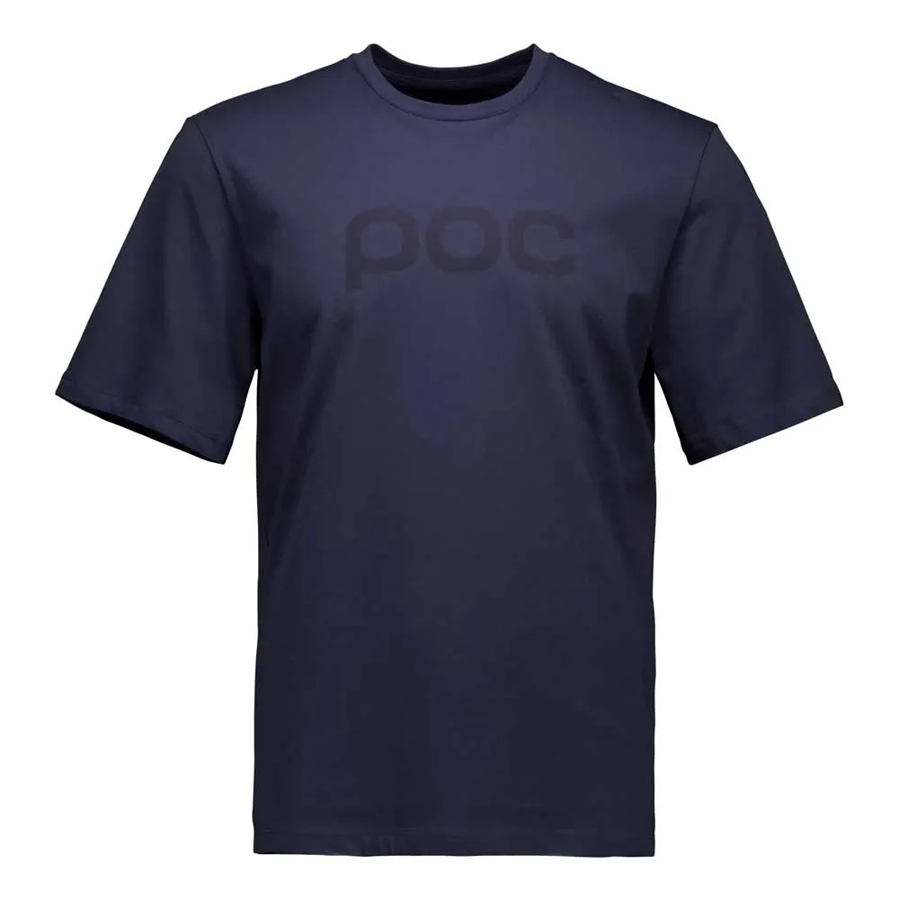 Poc High Quality Men's Short-s - Mountain Biking Shop review and price
