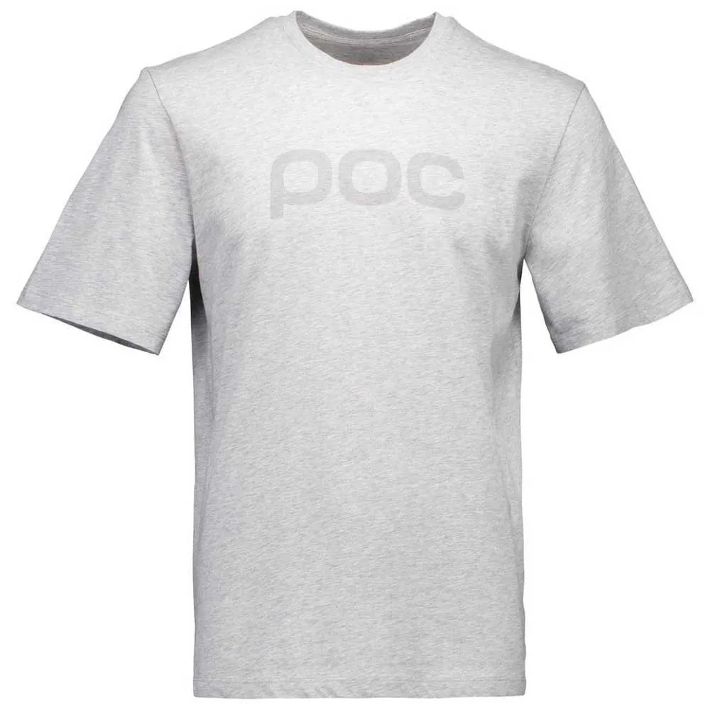 Poc High Quality Men's Short-s - Mountain Biking Shop review and price
