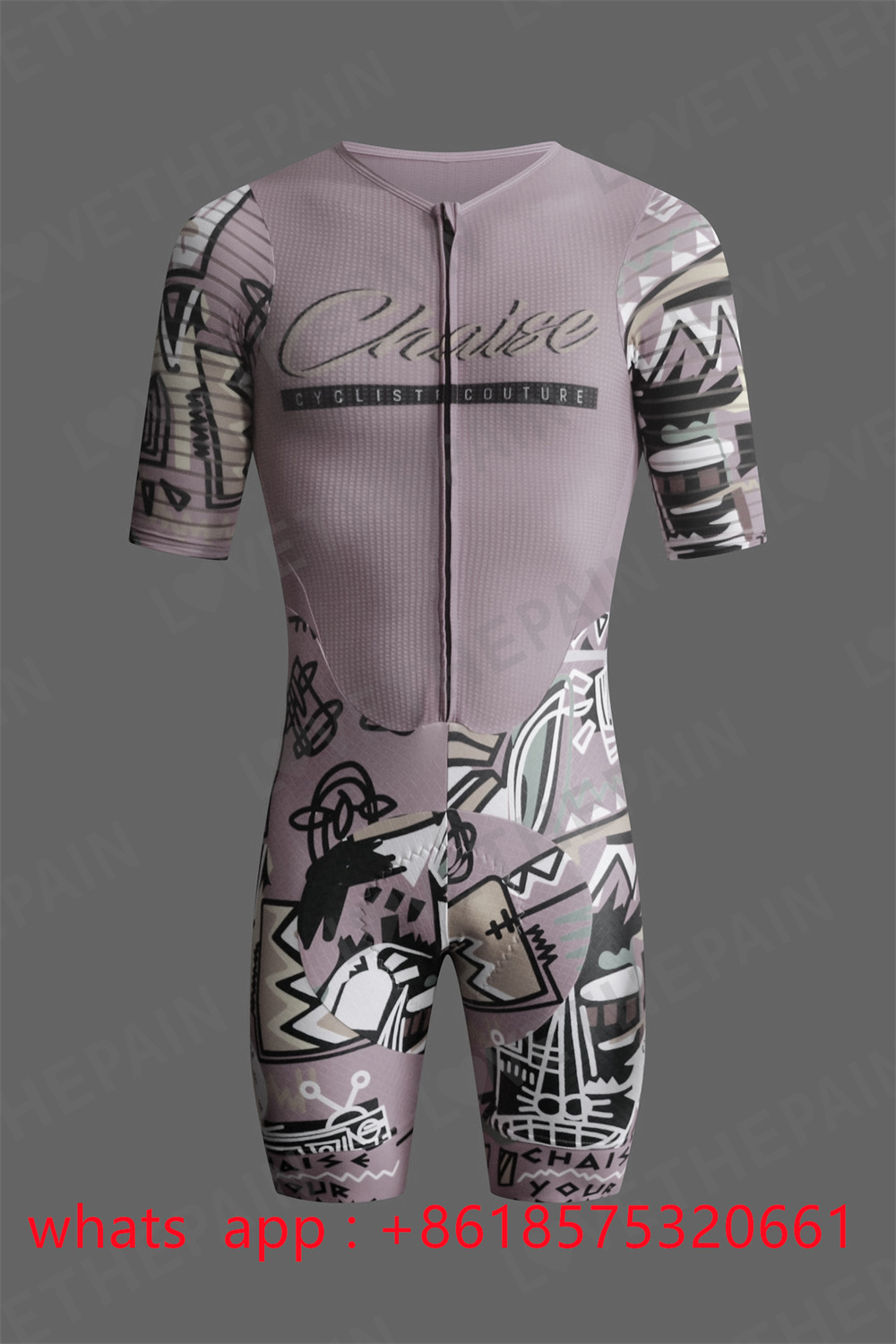 Chaise Cycliste Couture MEN sk - Mountain Biking Jumps review and price